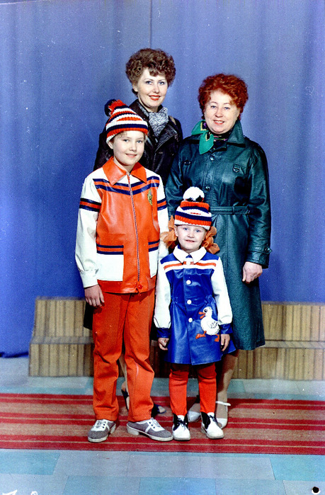 Pict0036 (459x700, 168Kb)