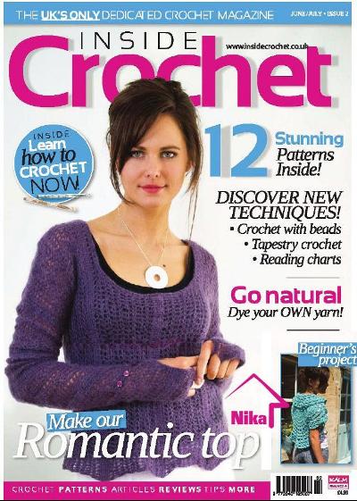 Inside Crochet  2 (400x561, 58Kb)