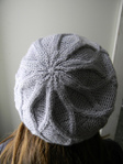  snow__hat_031_medium2 (480x640, 213Kb)