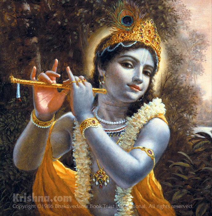 krishna (690x700, 256Kb)