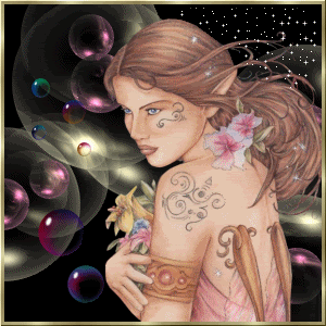 fairy55 (300x300, 78Kb)