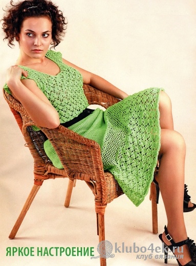 1299671088_16-1 (383x519, 93Kb)