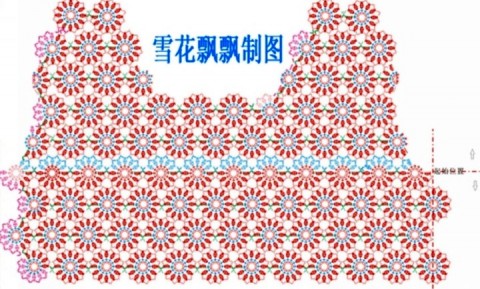 5 (480x289, 68Kb)