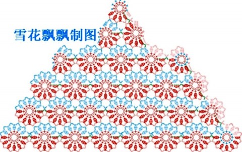 7 (480x303, 59Kb)