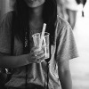 3110508_x_5b74113b (100x100, 4Kb)