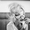 3110508_x_7569e1cc (100x100, 4Kb)