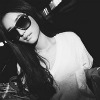 3110508_x_abb2a32e (100x100, 4Kb)