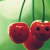 3110508_36793376_Cherry_by_Meznum69 (100x100, 4Kb)