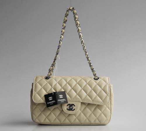 2770350_chanel_bag_1112_C6 (500x450, 38Kb)