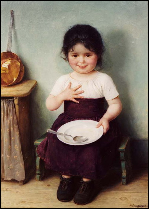 69425937_carl_von_bergen_mgdchen_mit_teller (497x699, 81Kb)