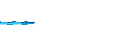 4265093_0_45ba5_95b3b177_L (400x100, 11Kb)