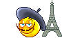 !cid_6255CAB2-534D-4D4F-8F7D-B9EF65654114 (90x55, 18Kb)
