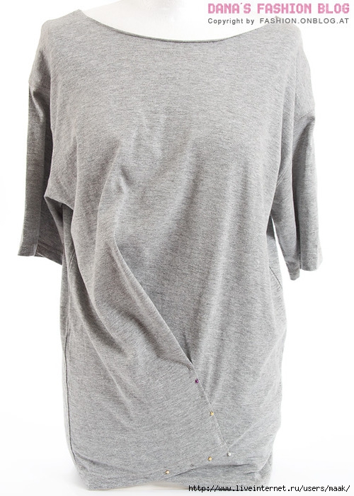 diy-zippershirt-1 (500x700, 212Kb)