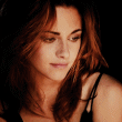 robsten1 (110x110, 95Kb)