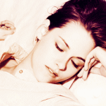 robsten2-1 (150x150, 27Kb)