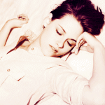 robsten2 (150x150, 26Kb)
