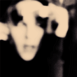 robsten4 (110x110, 95Kb)