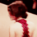 robsten6-1 (150x150, 87Kb)