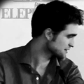 robsten7 (120x120, 91Kb)