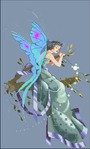  MirabiliaMD30-Midsummer_Nights_Fairy (242x400, 11Kb)