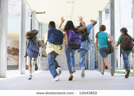 stock-photo-rear-view-of-elementary-school-pupils-running-outside-12043852 (450x321, 59Kb)