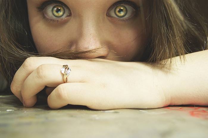 _DSC0912 (700x465, 414Kb)