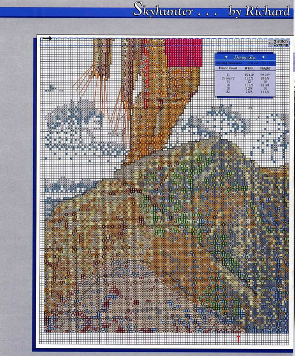 4 (580x700, 274Kb)