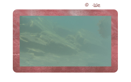 Preview_of  (430x270, 86Kb)