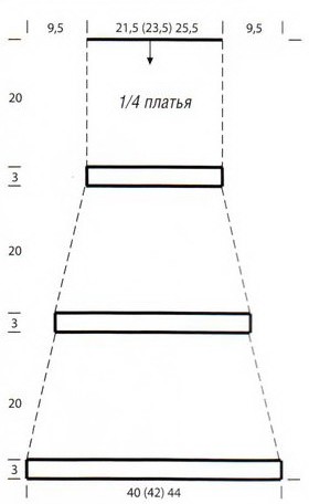 as374 (280x456, 15Kb)