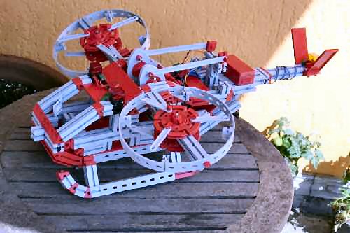 Scorpion-Helikopter-Joe-11 (500x333, 42Kb)