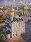 0_5f8db_f125bc39_S (112x150, 12Kb)