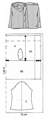 bd9cb3ce8fcc (165x403, 8Kb)