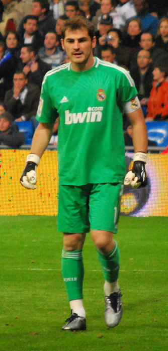 IkerCasillas2010 (334x700, 247Kb)