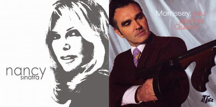 album-nancy-sinatra (700x347, 31Kb)