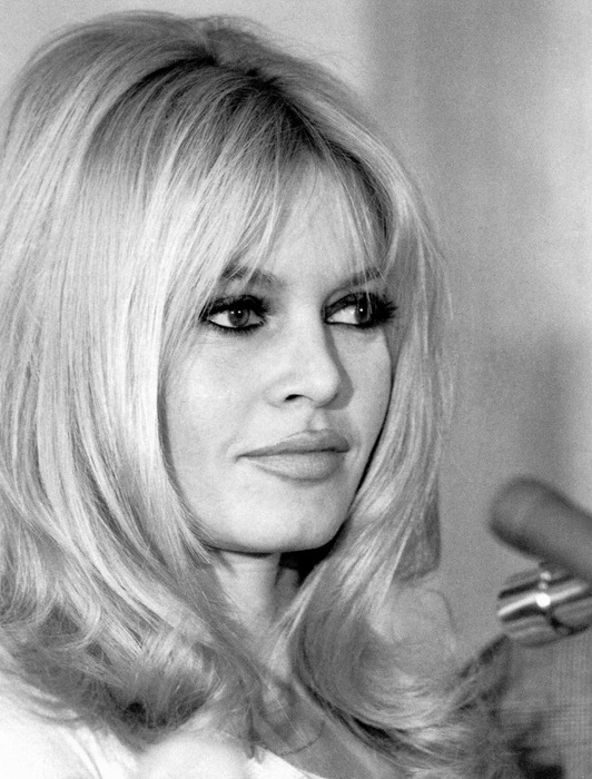 kinopoisk.ru-Brigitte-Bardot-484943 (532x700, 113Kb)