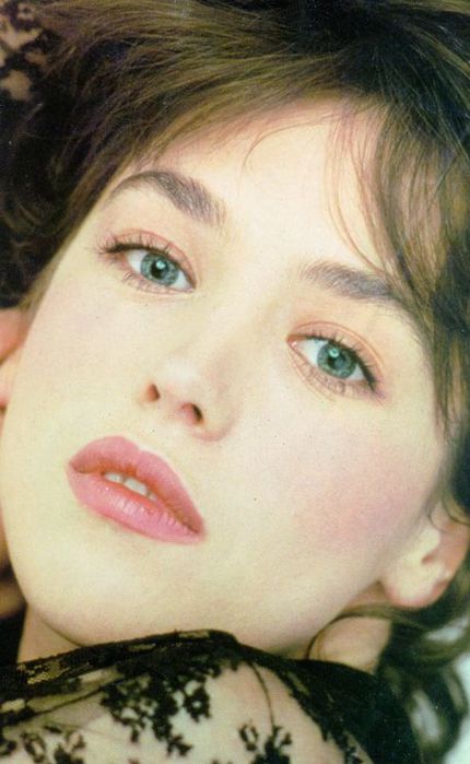 kinopoisk.ru-Isabelle-Adjani-43468 (430x700, 45Kb)