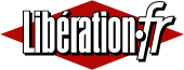 lg_libe (170x65, 2Kb)