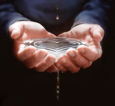 love you (380x349, 81Kb)