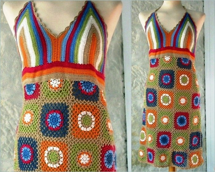 3403340_patterns_crochet (700x560, 289Kb)