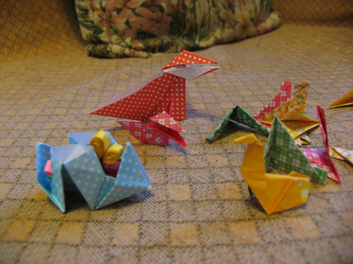 4128145_IMG_1037 (700x525, 110Kb)