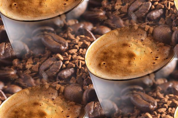 64502000_1285482760_coffee_001 (600x400, 54Kb)