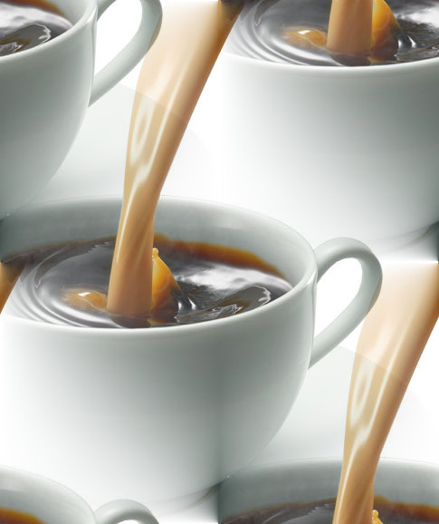 71178604_coffee (485x578, 36Kb)