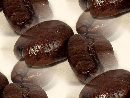 1251375167_coffee-beans-2 (500x375, 43Kb)