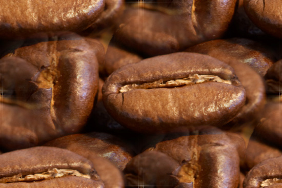 1268741497_8886400_coffee (550x367, 73Kb)