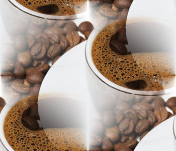coffee111 (350x300, 30Kb)