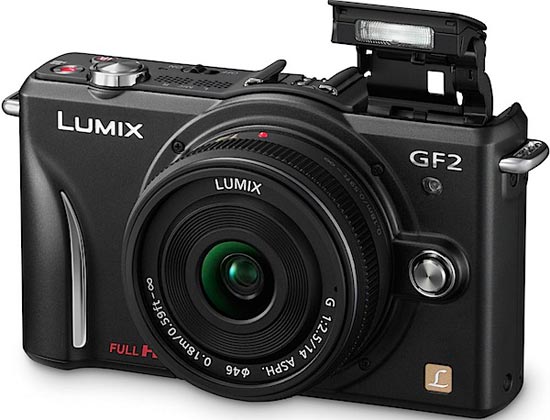 Panasonic Lumix DMC-GF2/3424218_DMCGF2_2 (550x420, 38Kb)
