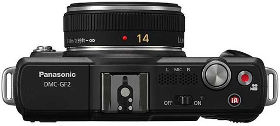 Panasonic Lumix DMC-GF2/3424218_DMCGF2_4 (550x248, 19Kb)