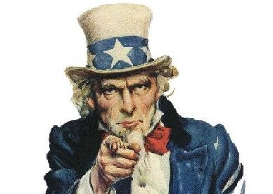 unclesam (388x276, 20Kb)