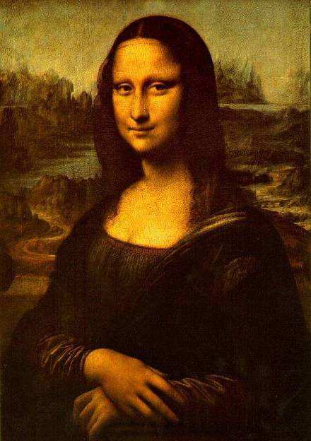 3437689_0005004MonaLizaDzhokondaLeonardoDaVinchi (440x624, 38Kb)