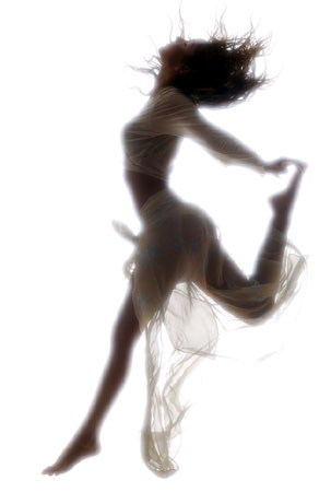 3437689_40750 (303x450, 13Kb)